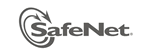SafeNet